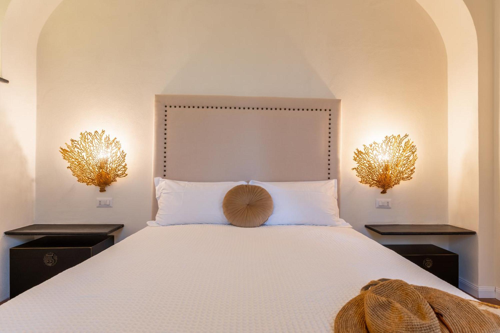 Gian Paul Hotel Lavagna Ngoại thất bức ảnh