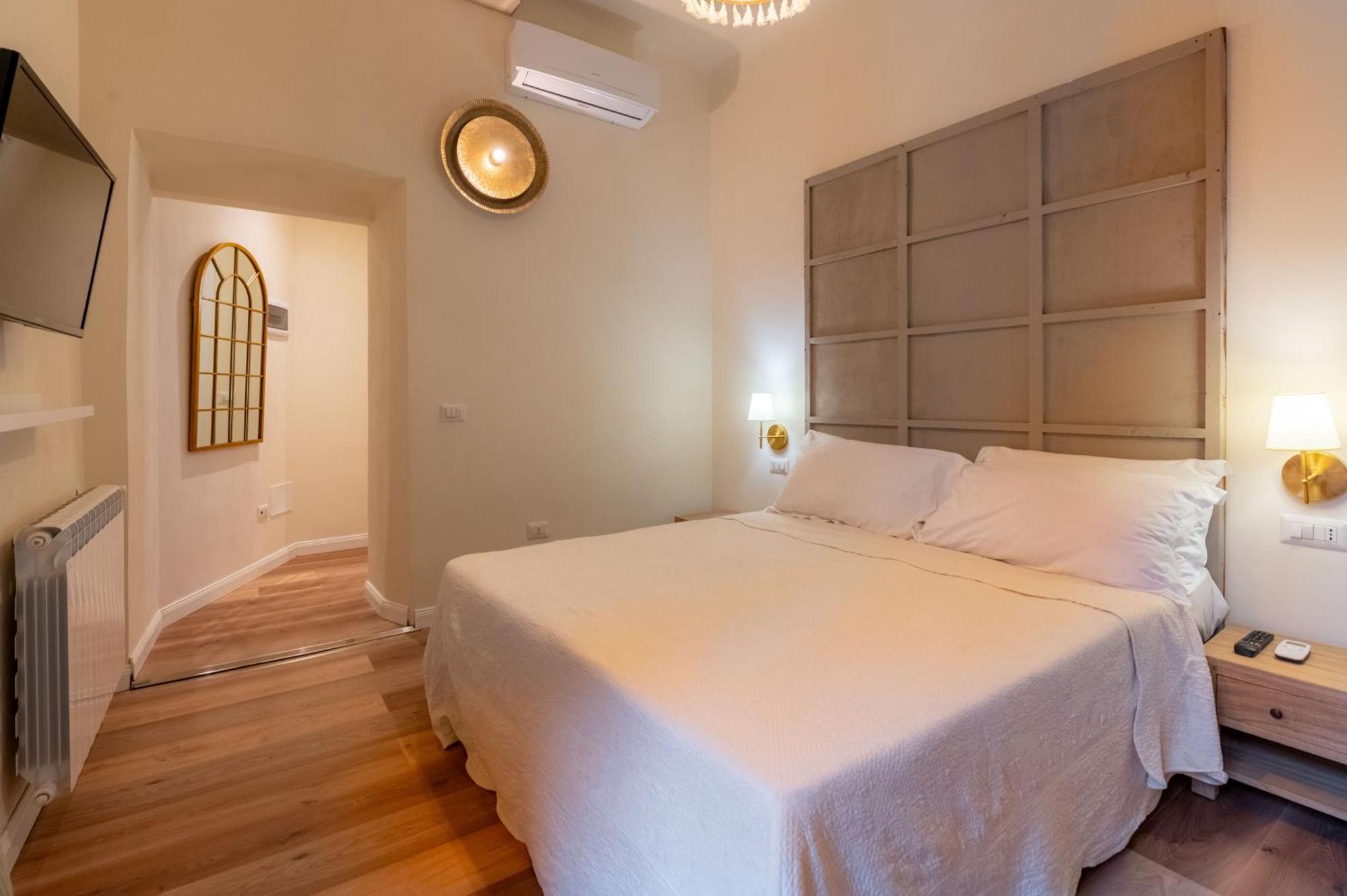 Gian Paul Hotel Lavagna Ngoại thất bức ảnh