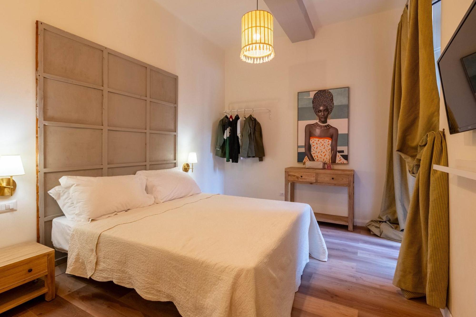 Gian Paul Hotel Lavagna Ngoại thất bức ảnh