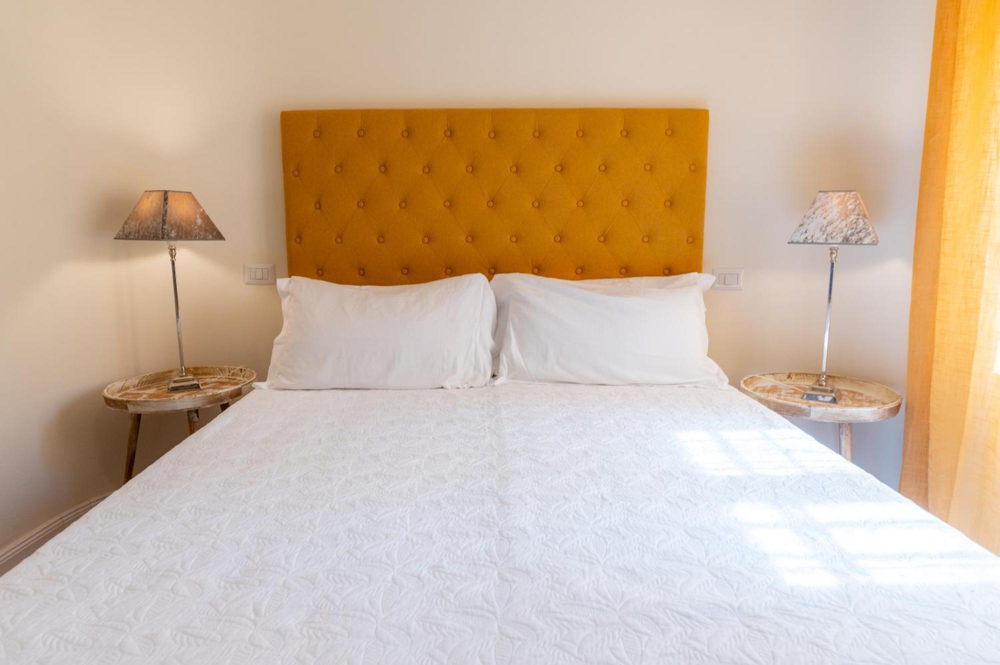 Gian Paul Hotel Lavagna Ngoại thất bức ảnh
