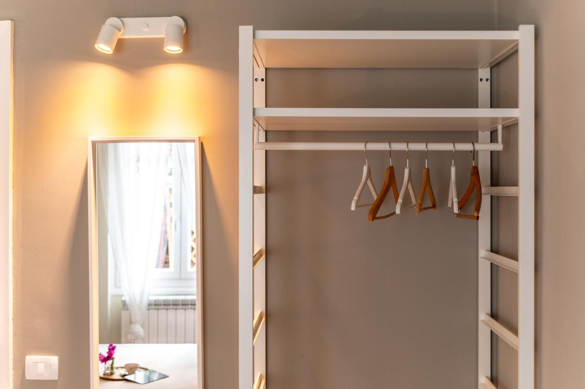 Gian Paul Hotel Lavagna Ngoại thất bức ảnh