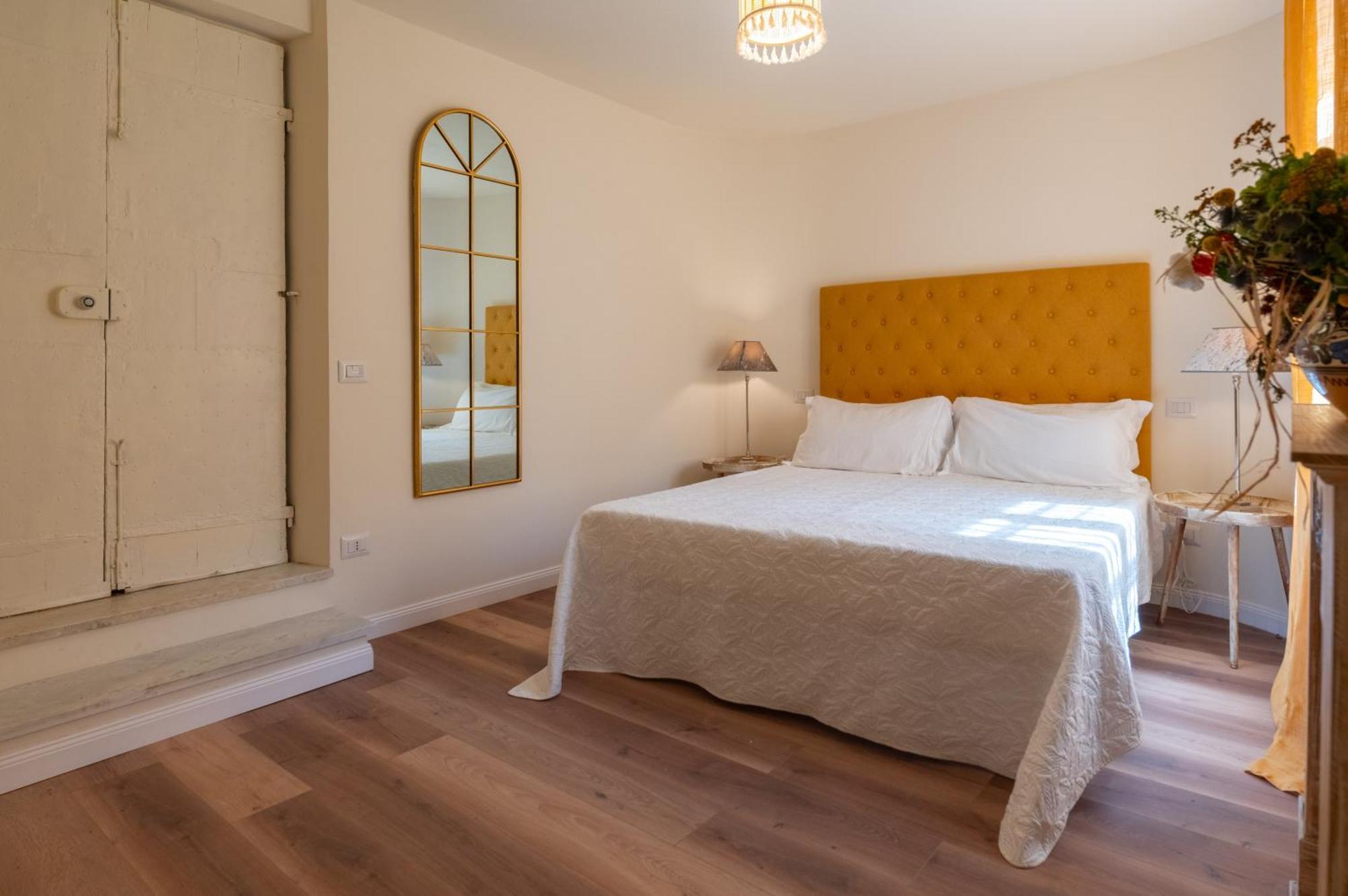 Gian Paul Hotel Lavagna Ngoại thất bức ảnh