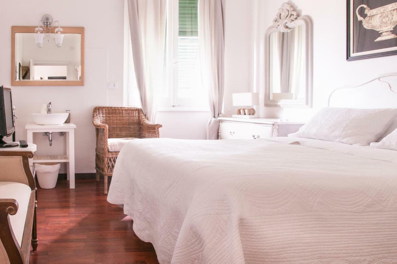 Gian Paul Hotel Lavagna Ngoại thất bức ảnh
